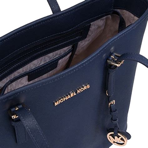 michael kors medium multifunction saffiano tote|Michael Kors saffiano leather bag.